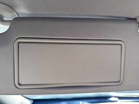 Used 2023 Chevrolet Malibu LT w/ Sport Edition image 22