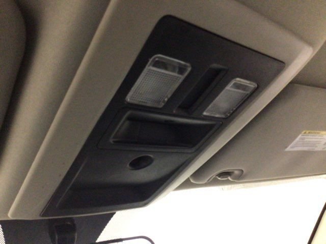 Used 2018 RAM 1500 Express RWD image 16