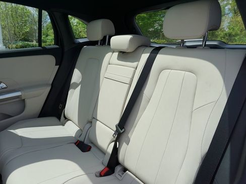 New 2026 Mercedes-Benz GLA 250 image 20