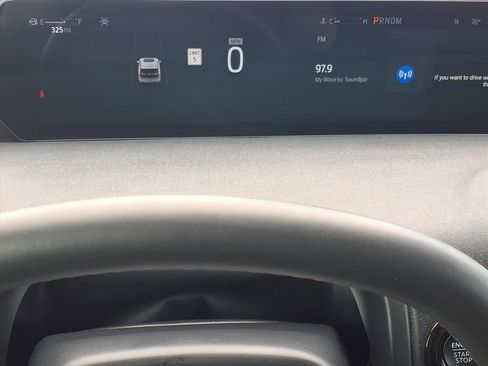 Certified 2025 Ford Expedition Max Active image 30