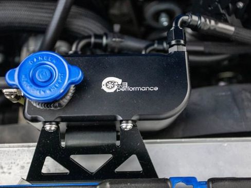 Used 1998 Ford Mustang GT image 63