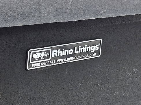 Used 2016 Ford F250 XLT w/ XLT Value Package image 29