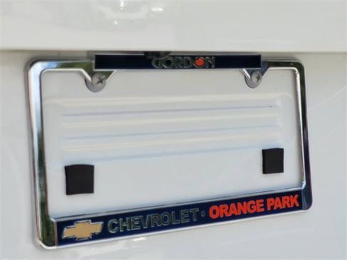 Used 2024 Nissan Altima 2.0 SR image 21