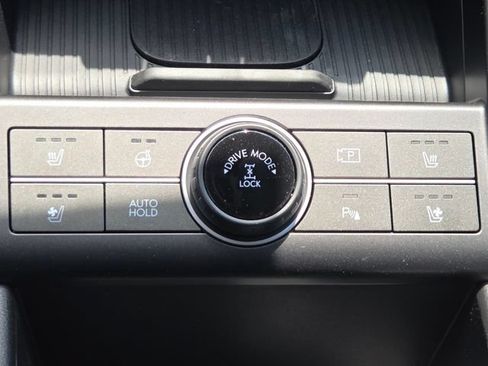 New 2026 Hyundai Kona Limited AWD/4WD image 36