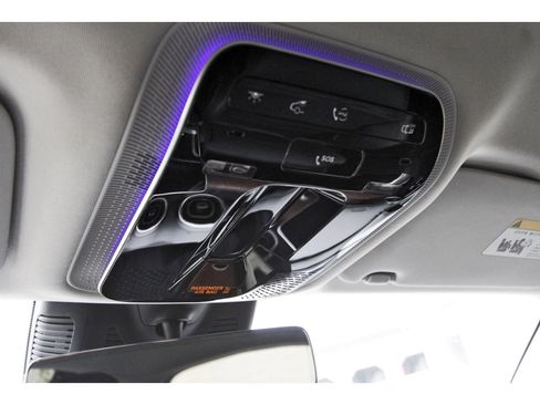 Used 2023 Mercedes-Benz GLC 300 image 25