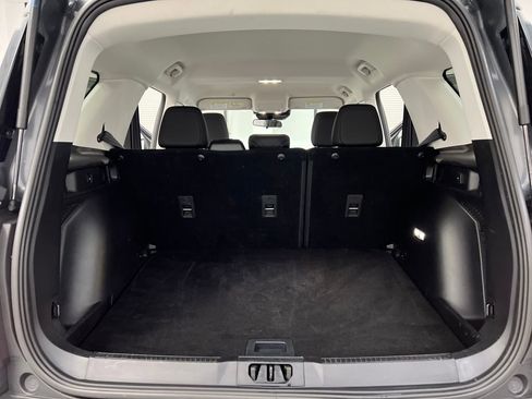 Used 2025 Ford Bronco Sport Big Bend image 28