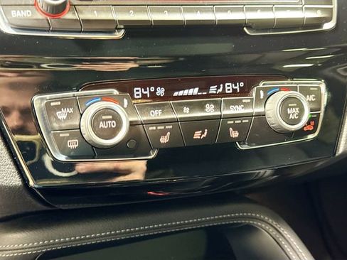 Used 2019 BMW X1 xDrive28i w/ Convenience Package image 18