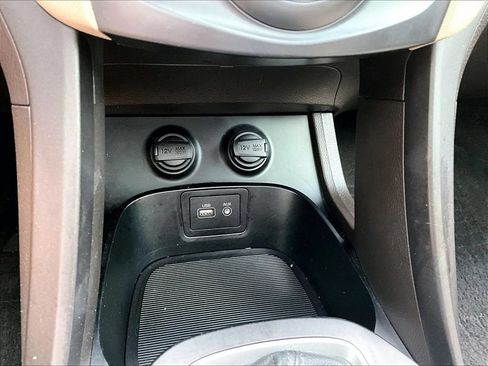 Used 2018 Hyundai Santa Fe AWD w/ SE Ultimate Tech Package 03 image 19