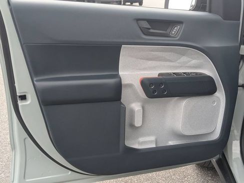 Used 2024 Ford Maverick XLT w/ XLT Luxury Package FWD image 9