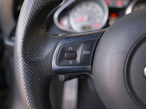 Used 2012 Audi R8 V8 AWD/4WD image 17