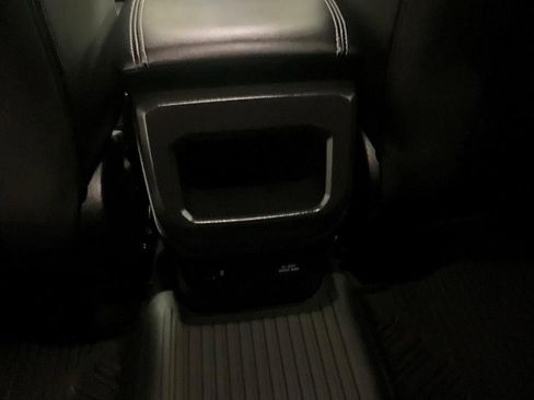 Used 2024 Ford Ranger XLT w/ Equipment Group 301A High image 29