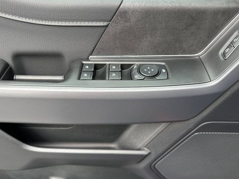 New 2026 Ford F150 XLT RWD image 11