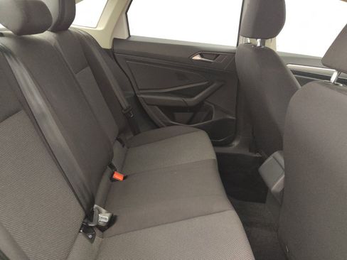 Used 2019 Volkswagen Jetta S FWD image 19