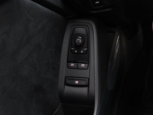 New 2026 Toyota GR86 YUZU Limited image 28