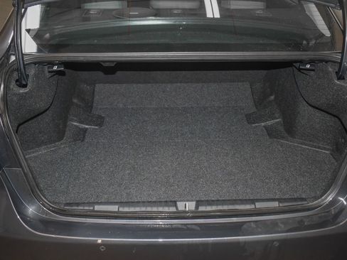 Certified 2023 Subaru Legacy Limited image 22