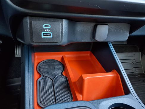 Used 2023 Ford Maverick XLT w/ XLT Luxury Package image 21