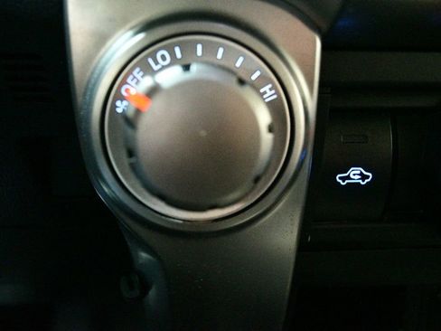 Used 2016 Toyota 4Runner SR5 Premium image 69