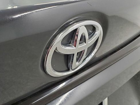 Used 2024 Toyota Corolla LE image 23