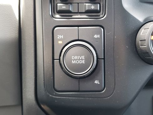 Used 2023 Ford F450 XL w/ 360-Degree Camera Package AWD/4WD image 24
