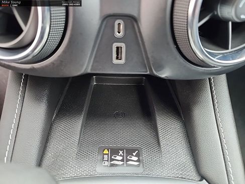 Used 2023 Chevrolet Blazer LT w/ Convenience Package image 26