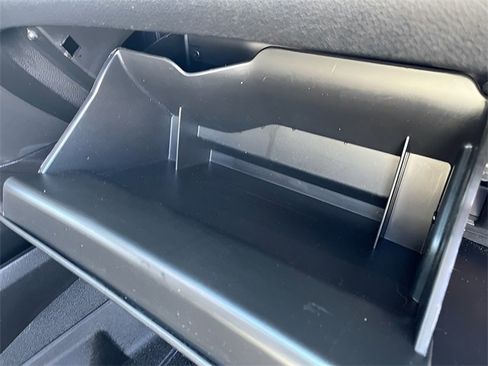 Used 2019 GMC Yukon XL Denali image 40