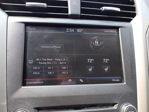 Used 2013 Ford Fusion SE FWD image 24