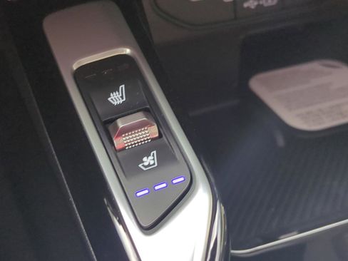 New 2026 Kia Sorento SX image 22