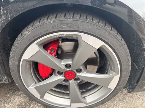 Used 2023 Audi A4 2.0T Premium Plus image 10