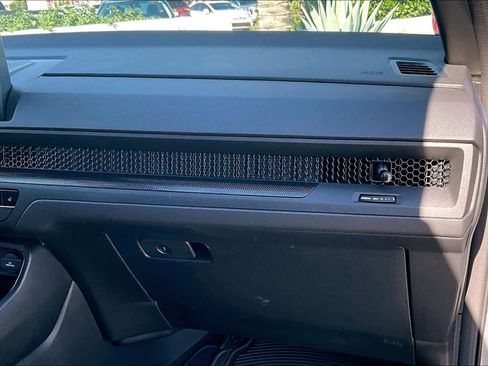 Used 2026 Honda CR-V Sport-L image 18