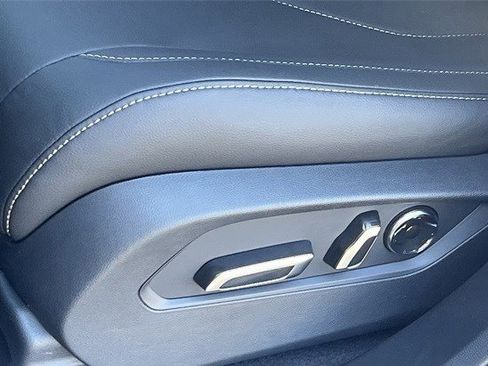 New 2026 Acura RDX SH-AWD image 29