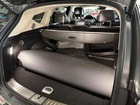 Used 2021 Genesis GV80 3.5T w/ Advanced Package 06 image 45