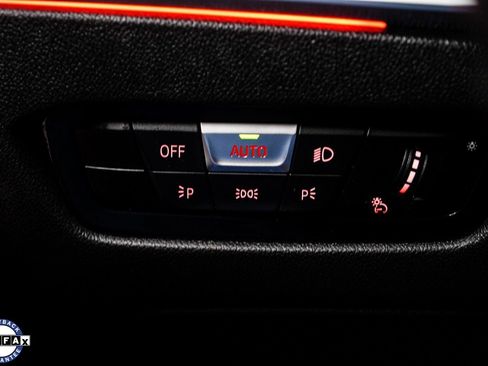 Used 2022 BMW M3 Competition w/ Executive Package AWD/4WD image 31