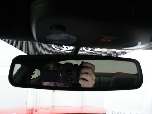 Used 2020 Ford Mustang GT Premium RWD image 46
