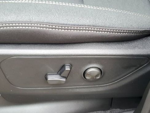 New 2026 RAM 1500 Big Horn image 12