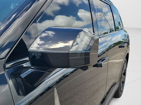 New 2027 Kia Telluride X-Line SX Prestige AWD/4WD image 37