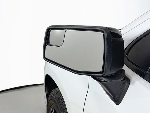 Used 2023 Chevrolet Silverado 1500 RST AWD/4WD image 26