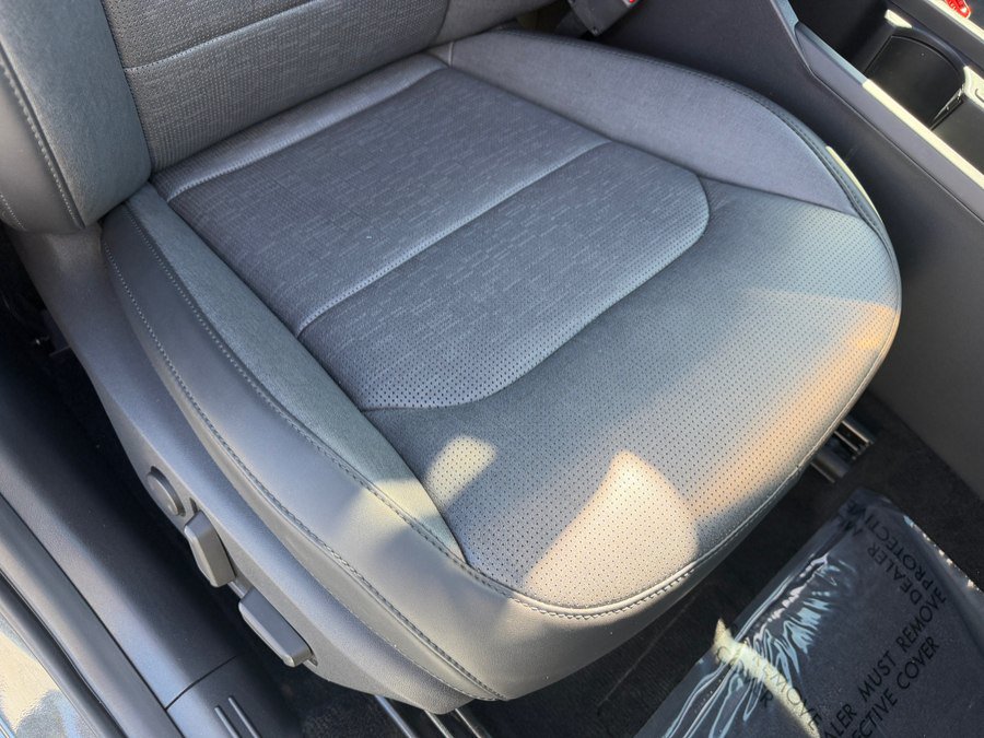 Used 2024 Kia Niro Wave FWD image 37