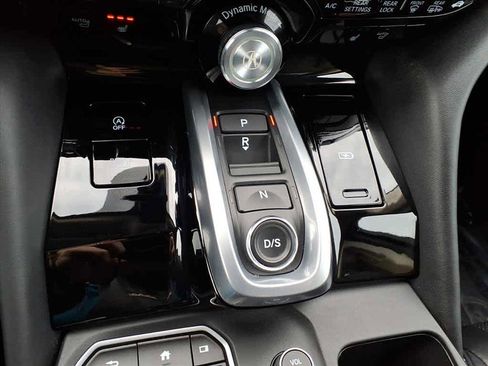 Certified 2023 Acura MDX SH-AWD w/ Technology Package image 16
