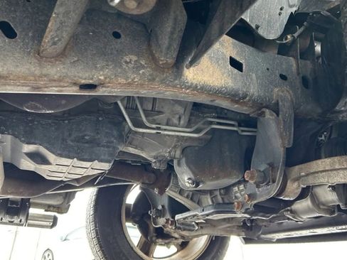 Used 2014 RAM 1500 Express w/ Ram Charger Package image 14