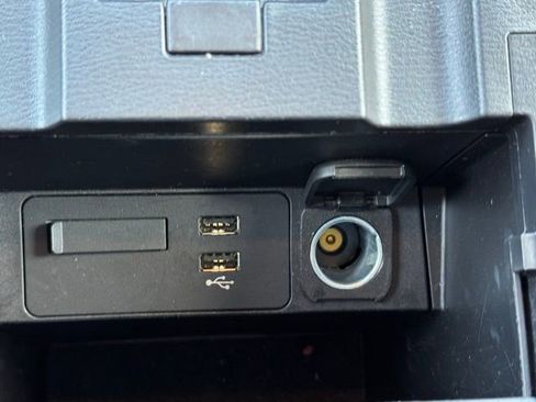 Used 2024 MAZDA CX-5 AWD 2.5 S w/ Select Package image 27