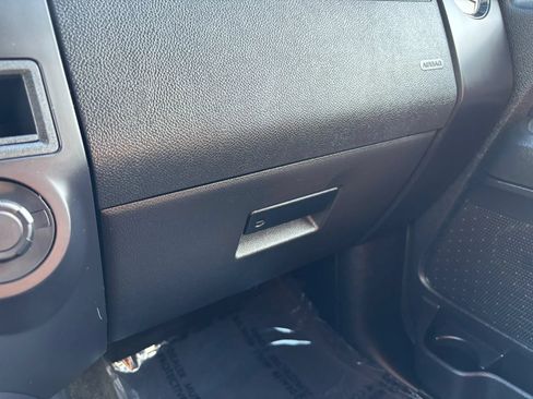 Used 2016 Ford Expedition XL w/ Equipment Group 101A AWD/4WD image 40