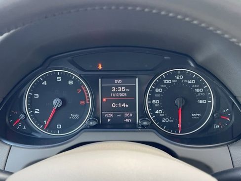 Used 2011 Audi Q5 2.0T Premium Plus image 32