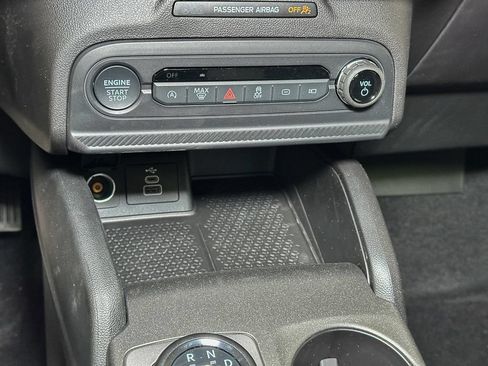 New 2026 Ford Bronco Sport Big Bend AWD/4WD image 26