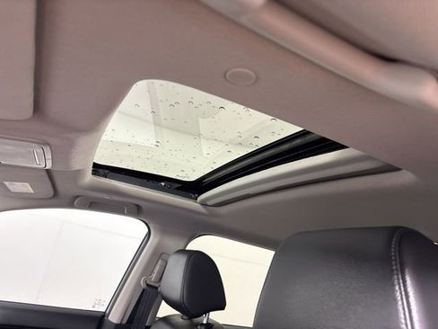 Used 2023 Honda CR-V EX-L image 5