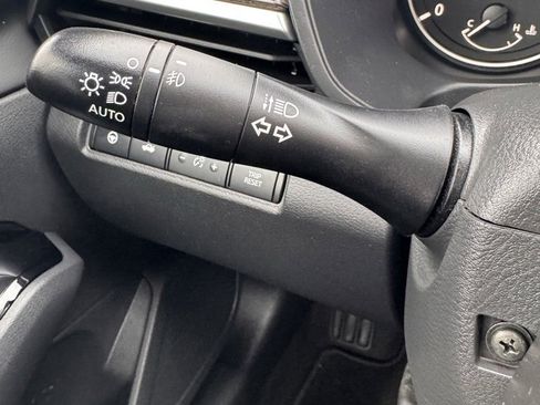 Used 2022 Nissan Altima 2.5 SL image 31