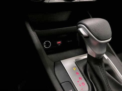 Used 2023 Kia Forte LXS image 16