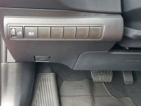 New 2026 Toyota Corolla SE image 26