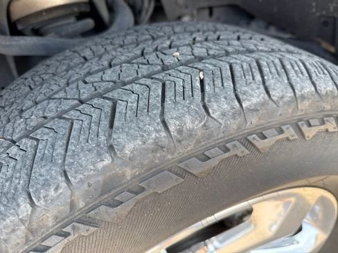 Used 2021 Ford F150 Lariat AWD/4WD image 21