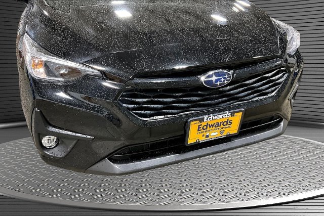 Used 2024 Subaru Impreza 2.0i Sport AWD/4WD image 31