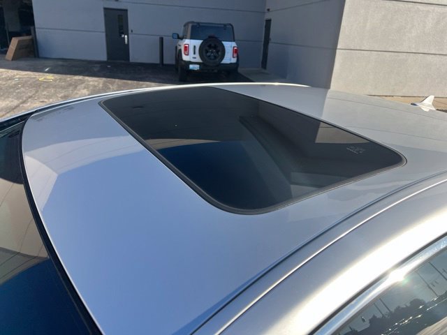 Used 2010 Lexus GS 350 AWD w/ Preferred Accessory Package image 10